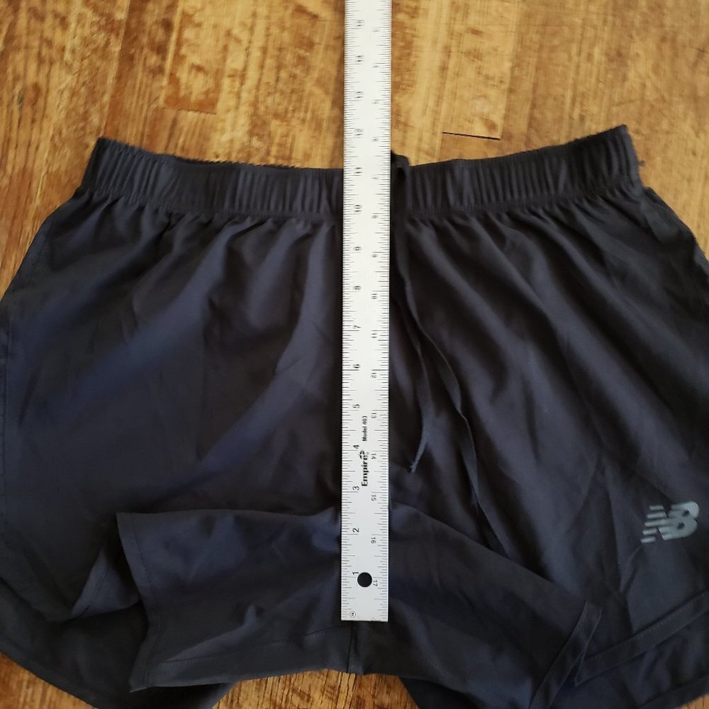 New Balance Shorts - Picture 3 of 7